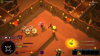 Asura-screenshots